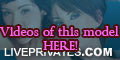 sablelips PRIVATE